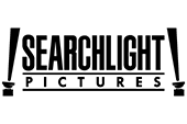Searchlight Pictures